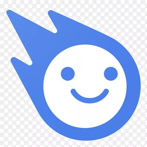 Facebook��˾Android adobe flash Player-android-������