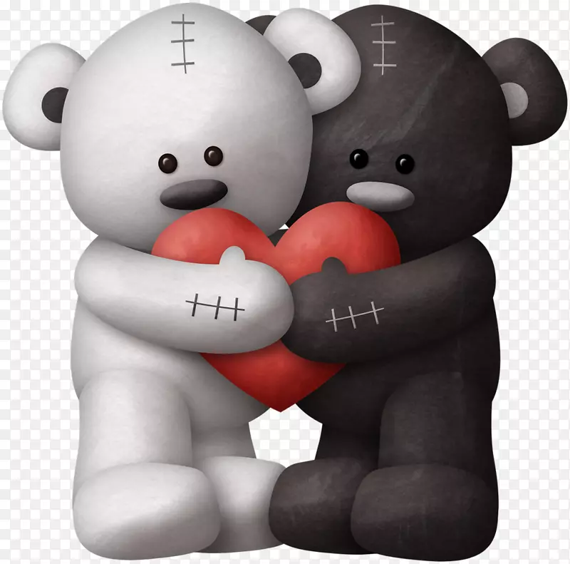 ���ڶ����ϰ���-������