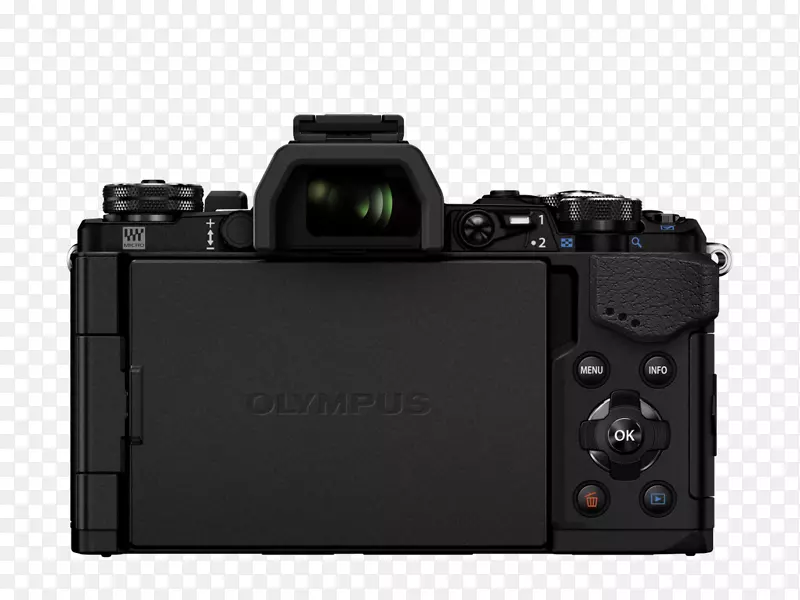 ���ְ�˹om-d e-m5����ii�޾��ɻ�����ͷ��������ְ�˹-dϵ��-�����-������