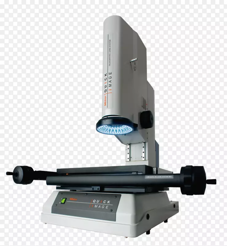 ��ѧ������������-������