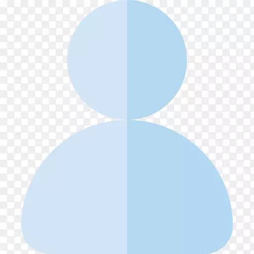 ����ͼ���û����������ֽ-������-������