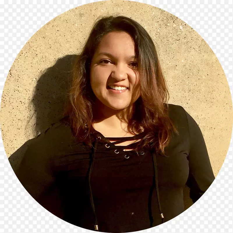 ����˹�¿���˹��ѧ�쵼�Ŷ�-Nataraj-������