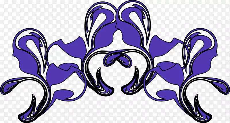 ��ͨ���߼�����-�����-������