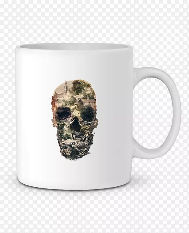 �մ�T������-����-������