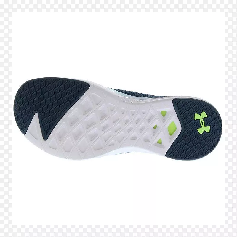 �˶�Ь����ѵ�����-������