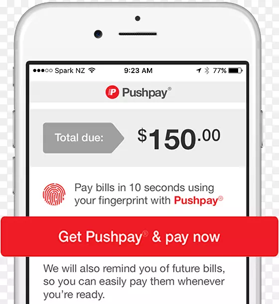 ������·�绰����������ҵ��ҳ-������