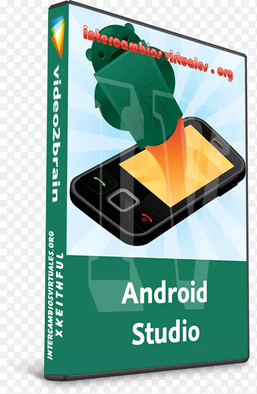 ��ý��android�ݲ�����Ƶ-android-������