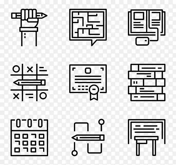 �����ͼ��adobeϵͳ.����-������