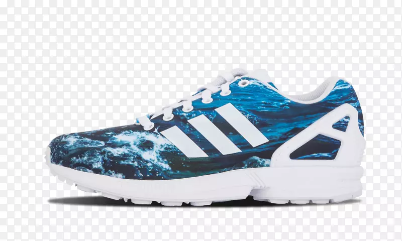 �Ϳ˿�����󰢵ϴ�˹ԭ���˶�Ь-���ϴ�˹-������