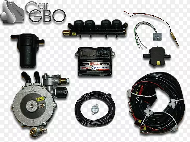 ���ӵ���Ԫ��.���-������