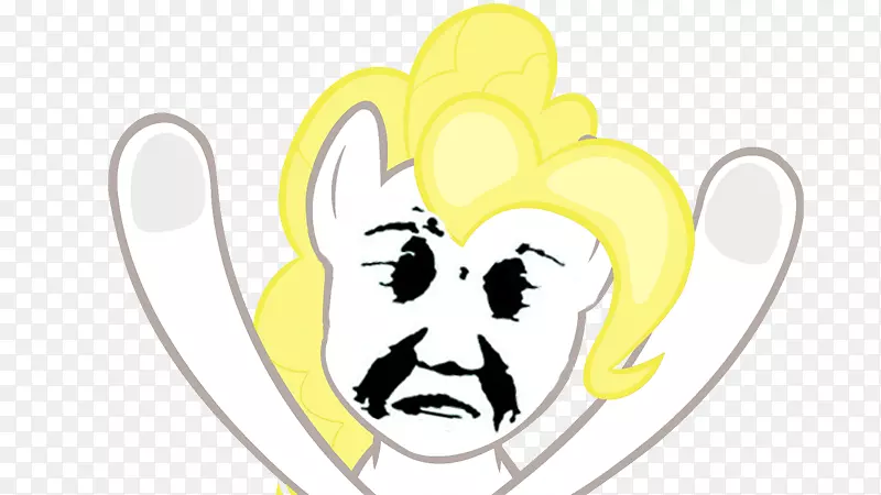 �������Ӽ�������-����-������