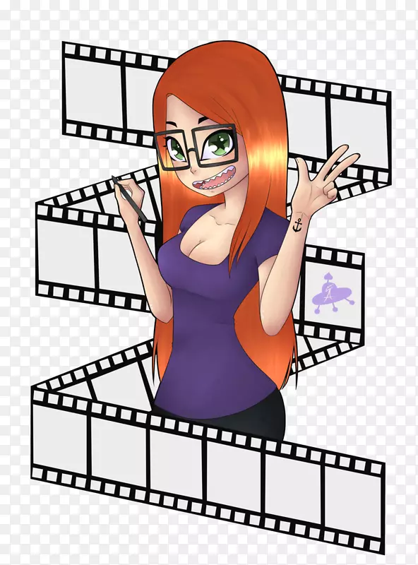 ������Ϊ��ָ���ּ�������-������