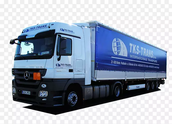 ���ó������˹�����ͨ-����-������