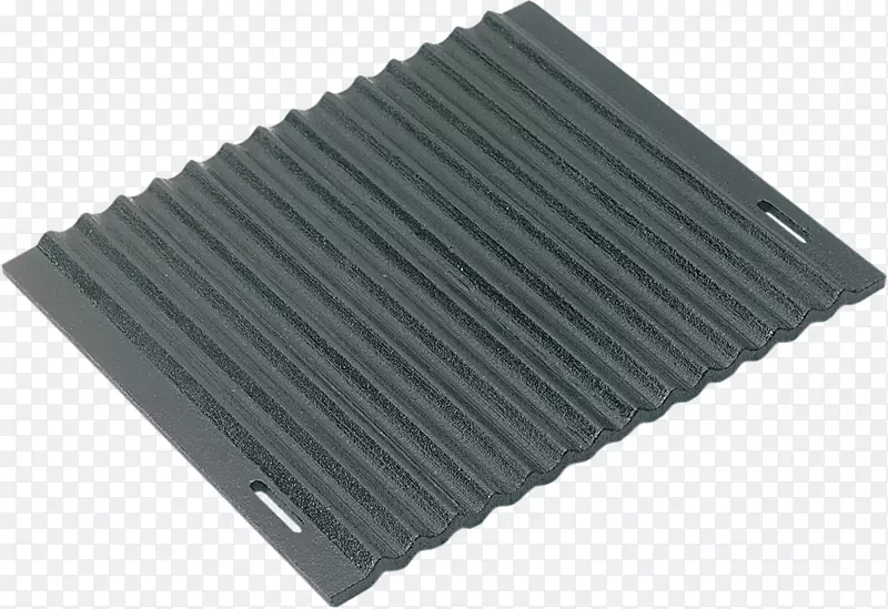 �Ǽ����Ӳ��.�ಿ��-������