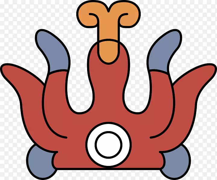 �����л����߼�������-������