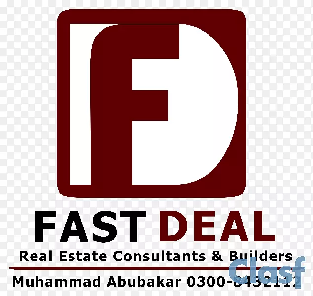 �̱��������-������