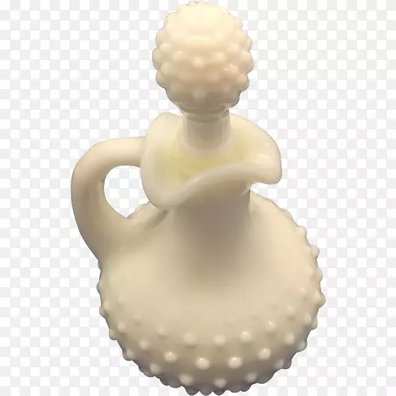 �;�-������