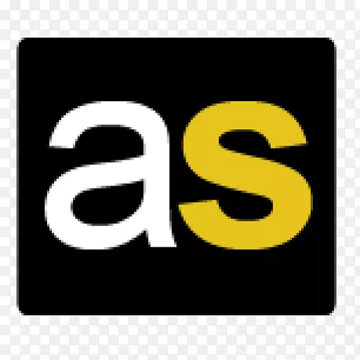 ���Ӱ��ϴ�˹������Ƶ��װ.���彨��-������