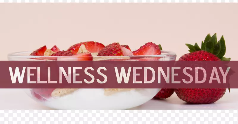 ��ݮ�����䶳��㳬��ʳƷ-��ݮ-������