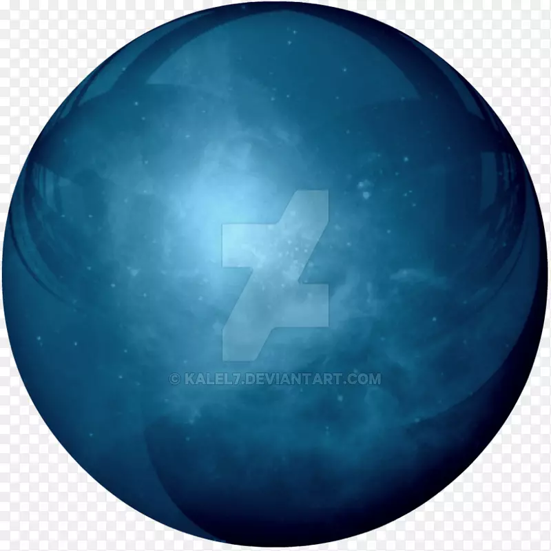 �����ֽ�����������plc-��������-������