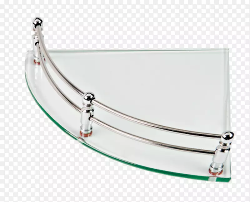 ��岣��ԡ�����ò���-������