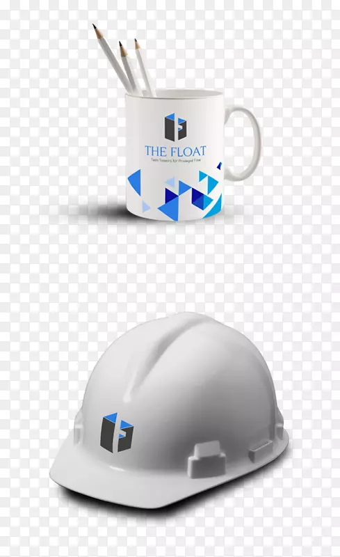 Ʒ�Ƽ�����ȫñ����-������