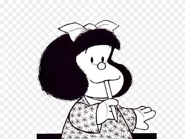�Ҹ�Mafalda��Ĭ��Ӱ-������