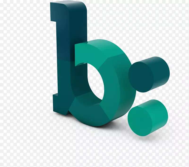 ��˹���ؼ��ʹ���ʹ����-�ֳ�����-������