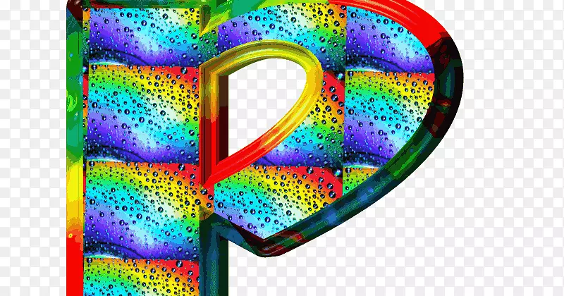 �⾰gimp-UA-������