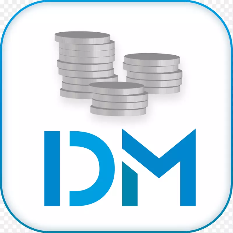 Ʒ�Ʊ�ʶ����.���-������