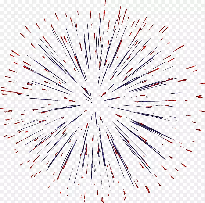 �̻���������-�̻�����-������