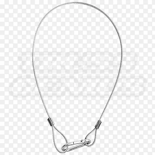 ��������-����-��ܽ���-������