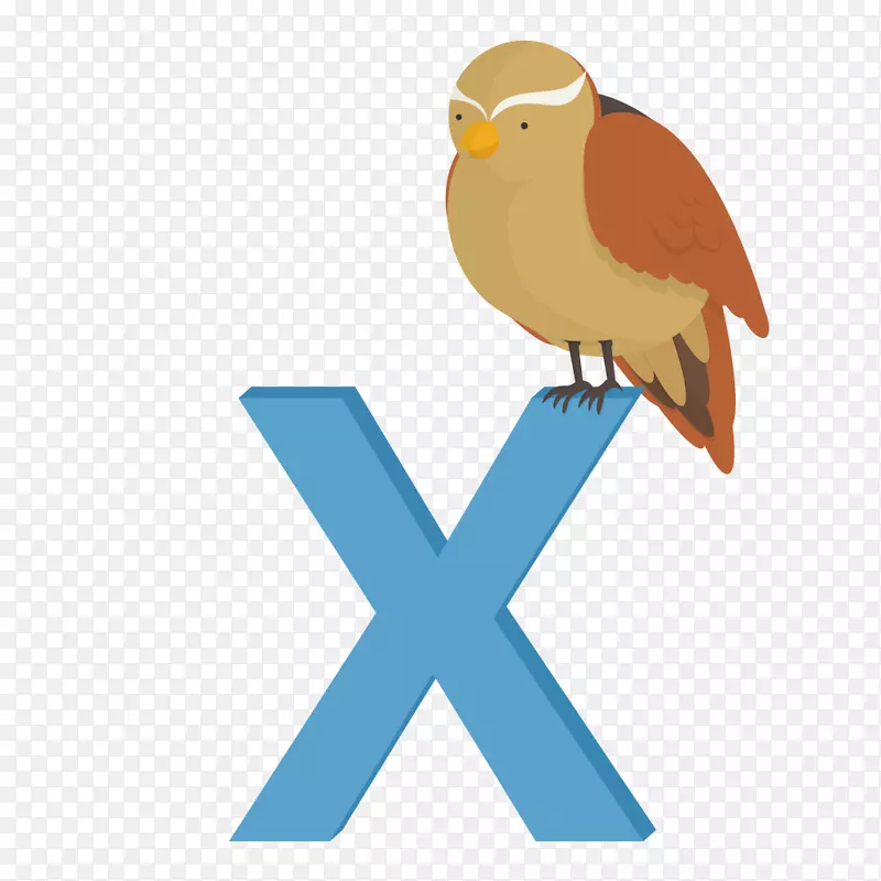 ����x��Ryunosuke Akutagawa Amazon.com�İ����ֲ�-������