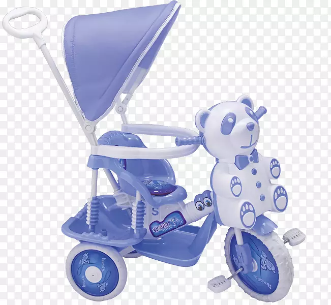 ���г��������ֳ�-���г�-������