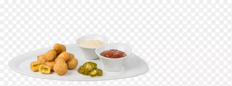 ����ʳƷ-������-������