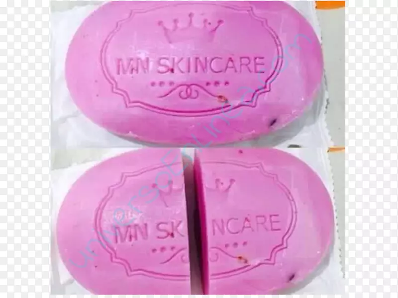 ��ױƷ��ʿ���˪��Һ�����޺����-������