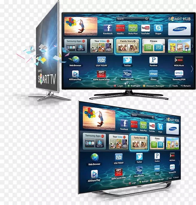 ���ܵ��ӻ�����lcd 4k�ֱ���-������