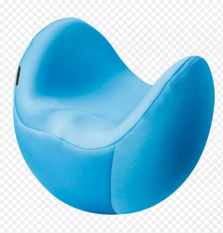 ����ƽ������-�����ĵײ�ƽ����-������