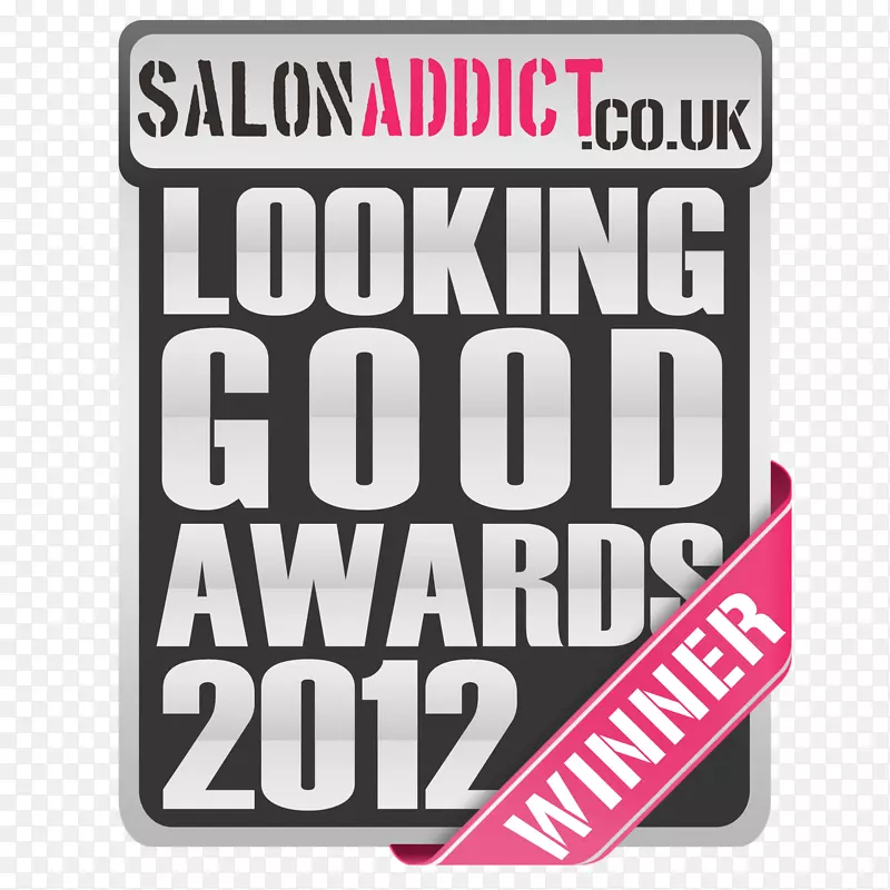 �ձ�??NohantƷ������-�ÿ�-������