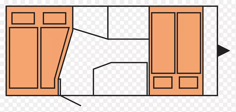 ҵ�మ��-Whnwagenwerk Campervans Fendt����-ҵ�మ��-������