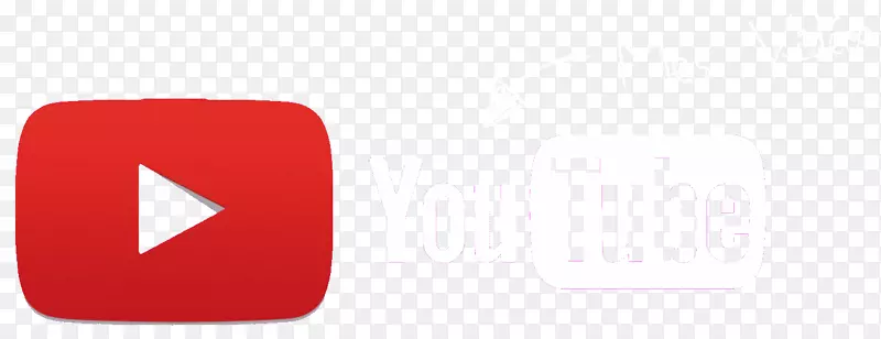 Ʒ�Ʊ�־�������-������