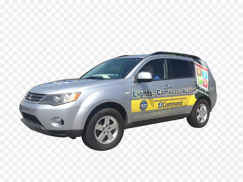 ����ԽҰ�����������㳵-������