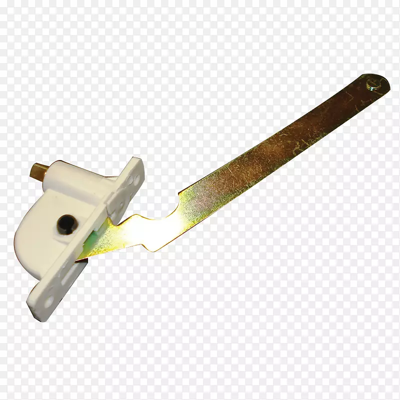 ARM���߽ǰĴ����������̶�ά�޺ͷ���ר��������-ARM-������