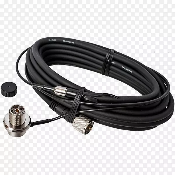 ͬ�����-����-������