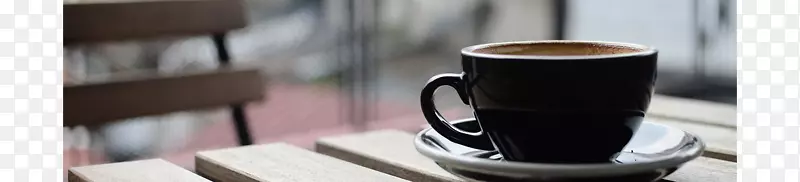 �����Ƚ������ȹ�����-������ζ-������