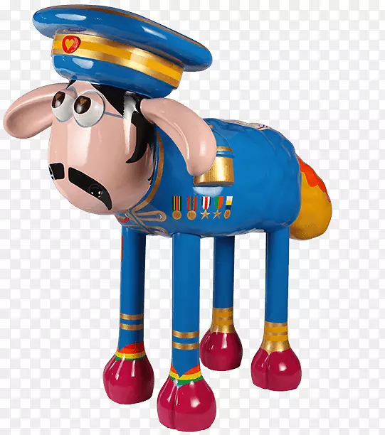 ����������Ӥ�����-������