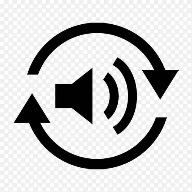 ������Ƶ�����ͼ��-������