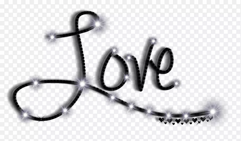 ���顢���ꡢ����-��������İ���-������