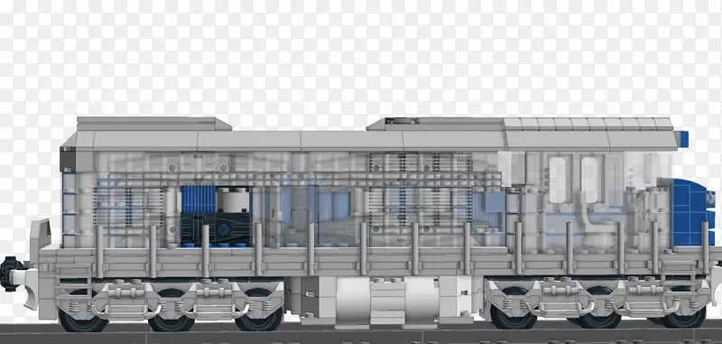 ��·�ͳ��г������������г�-������