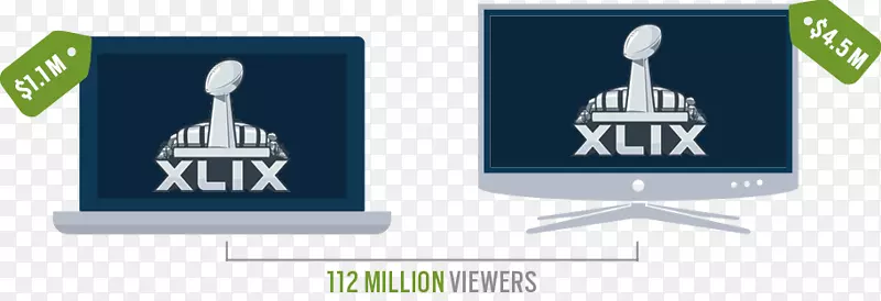 �̱�-�����봫��-������